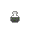 Bottle8.png