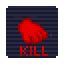 Kill.png