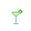 Daiquiri.png