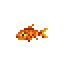 Goldfish.png