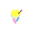 Lemon Snowcone.png