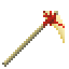 Bone Pickaxe.png