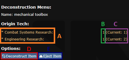 Deconstructive Analyzer Interface 2.png