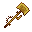 Clock Hammer.png