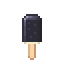 Licorice Creamsicle.png