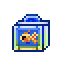 AquaticStarterKit.png