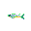 Glofish.png