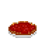 Jellytoast.png