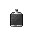 Flask.png