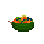 Melon fruit bowl.png