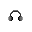 Headphones.png