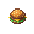 Cheeseburger.png