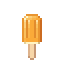 Orange Creamsicle.png