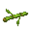 Bamboo Log.png