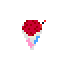 Cherry Snowcone.png