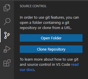 VSCodeSidebar.png