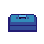Blue Toolbox.png