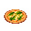 Dankpizza.png