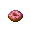 Donut sprinkles.png