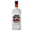 Sambukabottle.png