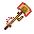 Clock Hammer.CRUSH SPELL.png