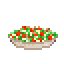 Anti pasto salad.png