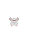 Hamster.png