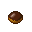 Chocolate jelly donut.png