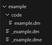 Example code modular.png