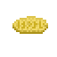 Peanut butter cookie.png