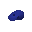 Beret blue.png