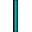 Cyan pipe.png