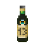 Fernet.png