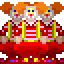 Clownsquad.png