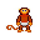 Monkey.png