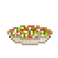 Greek salad.png