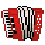 Accordion.png