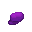 Cap purple.png