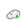 Medical beret.png