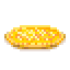 Macaronipizza.png