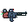 Mecha carbine.png