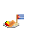 Cubancarp.png