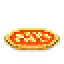 Margheritapizza.png