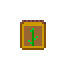 Bamboo Seed.png