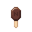 Jumbo Ice-Cream.png