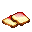 Twobread.png