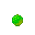 Lime.png