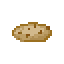 Raisin cookie.png