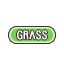 Nanomob-typegrass.png