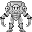 Mime mech.png